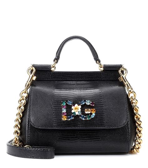 dolce gabbana bags made in china|dolce and gabbana bags outlet.